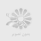 نقش و جایگاه وکیل پایه یک دادگستری در نظام حقوقی ایران